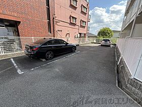 レオパレス教会前 402 ｜ 大阪府吹田市泉町５丁目1-35（賃貸マンション1K・4階・19.87㎡） その12