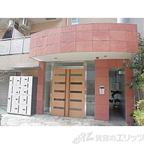 ウイニング・パラ江坂 703 ｜ 大阪府吹田市豊津町18-4（賃貸マンション1K・7階・21.30㎡） その16