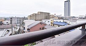 メゾン・ド・ボヌール 401 ｜ 大阪府吹田市片山町１丁目20-15（賃貸マンション1K・4階・27.00㎡） その12