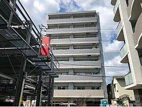 千葉・岸辺 501 ｜ 大阪府吹田市岸部南１丁目341-3（賃貸マンション1K・5階・26.72㎡） その7