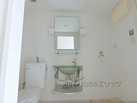 PARADOR DE GAISEN 205 ｜ 大阪府茨木市本町3-15（賃貸アパート1R・2階・26.43㎡） その10