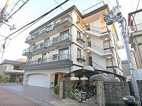 PARADOR DE GAISEN 205 ｜ 大阪府茨木市本町3-15（賃貸アパート1R・2階・26.43㎡） その19