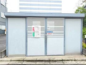 レオパレスミストラル千里 213 ｜ 大阪府摂津市千里丘２丁目8-25（賃貸マンション1K・2階・19.87㎡） その14