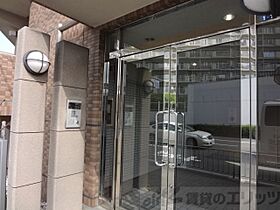 一風館 206 ｜ 大阪府摂津市東一津屋1-7（賃貸マンション1R・2階・23.84㎡） その17