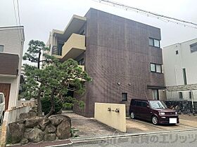 レジデンス高科  ｜ 大阪府吹田市垂水町１丁目41-28（賃貸マンション1R・1階・30.83㎡） その16