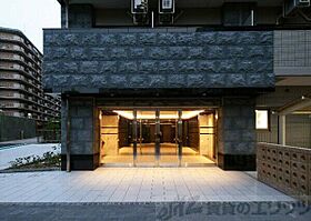 ディームス江坂  ｜ 大阪府吹田市江の木町10-3（賃貸マンション1K・2階・24.80㎡） その11