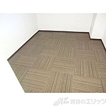 ヴェローノ緑地公園 528 ｜ 大阪府吹田市千里山西４丁目37-3（賃貸マンション1R・5階・14.58㎡） その10