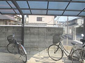 セレーン城跡 102 ｜ 大阪府高槻市土橋町1-29（賃貸アパート1R・1階・20.00㎡） その13