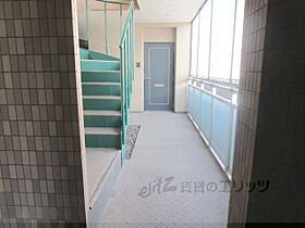 セレーン城跡 102 ｜ 大阪府高槻市土橋町1-29（賃貸アパート1R・1階・20.00㎡） その23