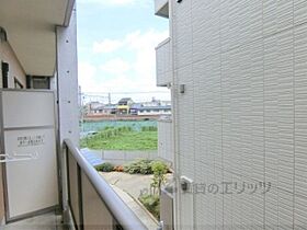 モンターニュ園 202 ｜ 大阪府茨木市春日３丁目4-12（賃貸マンション1K・2階・31.32㎡） その16