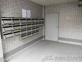 ホーミーレジデンス  ｜ 大阪府高槻市宮田町３丁目4-1（賃貸マンション1K・2階・20.00㎡） その15