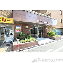 ロイヤルハイツ菅原 110 ｜ 大阪府大阪市東淀川区菅原７丁目9-12（賃貸マンション1DK・1階・27.00㎡） その11