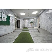 ロイヤルハイツ菅原 110 ｜ 大阪府大阪市東淀川区菅原７丁目9-12（賃貸マンション1DK・1階・27.00㎡） その17