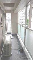 ハイムタケダT-7 507 ｜ 大阪府吹田市垂水町３丁目30-11（賃貸マンション1DK・5階・39.00㎡） その12