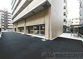 S-RESIDENCE江坂Alegria 1003 ｜ 大阪府吹田市垂水町３丁目5-11（賃貸マンション1K・10階・24.79㎡） その9