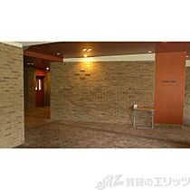 フォレステージュ江坂垂水町 1207 ｜ 大阪府吹田市垂水町３丁目18-6（賃貸マンション1R・12階・28.90㎡） その6