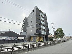 ザ・ガーデンスイートI 504 ｜ 大阪府高槻市芥川町４丁目6-23（賃貸マンション1R・5階・28.65㎡） その1