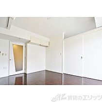 アスール江坂3rd 203 ｜ 大阪府吹田市江坂町１丁目12-42（賃貸マンション1LDK・2階・33.60㎡） その9