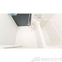 SERENiTE江坂四番館  ｜ 大阪府吹田市垂水町３丁目15-23（賃貸マンション1K・11階・30.26㎡） その5