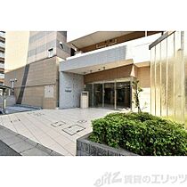 SERENiTE江坂四番館  ｜ 大阪府吹田市垂水町３丁目15-23（賃貸マンション1K・11階・30.26㎡） その7