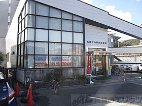 クレイノセントコージア上牧 204 ｜ 大阪府高槻市上牧北駅前町13-23（賃貸マンション1K・2階・25.28㎡） その28