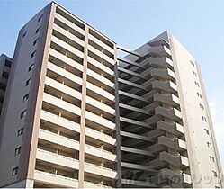 レフィーナカルム江坂 1410 ｜ 大阪府吹田市広芝町6-32（賃貸マンション1K・14階・36.85㎡） その1