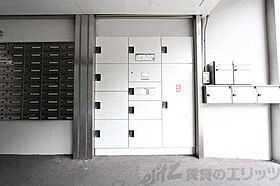 アスール江坂3rd  ｜ 大阪府吹田市江坂町１丁目12-42（賃貸マンション1LDK・15階・62.70㎡） その15