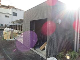 アドバンス江坂東デパール 303 ｜ 大阪府吹田市南吹田５丁目1-1（賃貸マンション1K・3階・23.30㎡） その7