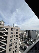 アドバンス江坂東デパール 303 ｜ 大阪府吹田市南吹田５丁目1-1（賃貸マンション1K・3階・23.30㎡） その19