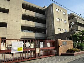 フレンド豊新  ｜ 大阪府大阪市東淀川区豊新５丁目12-16（賃貸マンション1K・3階・19.00㎡） その22