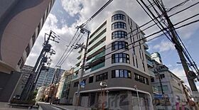 CEREJEIRA江坂  ｜ 大阪府吹田市江坂町１丁目6-14（賃貸マンション1LDK・6階・54.97㎡） その1