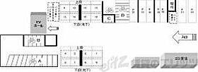 H’s flats  ｜ 大阪府吹田市金田町28-12（賃貸マンション1K・3階・30.00㎡） その15