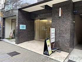 S-FORT江坂公園 902 ｜ 大阪府吹田市江坂町１丁目21-16（賃貸マンション1K・9階・30.00㎡） その18