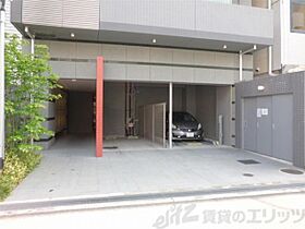 S-FORT江坂Salita  ｜ 大阪府吹田市垂水町３丁目20-26（賃貸マンション1K・4階・25.84㎡） その7