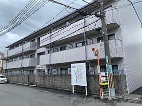 サンウィズMIYATA 205 ｜ 大阪府高槻市宮田町３丁目38-2（賃貸マンション1K・2階・22.00㎡） その17