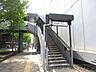 周辺：江坂駅(Osaka　Metro 御堂筋線) 徒歩14分。 1060m