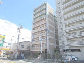 アライブ千里丘  ｜ 大阪府吹田市千里丘上3-7（賃貸マンション1K・3階・27.00㎡） その1