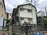 大阪府吹田市千里丘西14-2：物件画像／株式会社エリッツ　JR高槻店