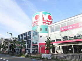 プリマヴェーラ  ｜ 大阪府摂津市一津屋1-40-6（賃貸アパート1LDK・1階・42.10㎡） その27