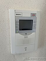 小西マンション 307 ｜ 大阪府吹田市垂水町３丁目23-15（賃貸マンション1DK・3階・31.65㎡） その24