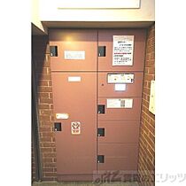 ドゥーエ江坂III  ｜ 大阪府吹田市広芝町10-19（賃貸マンション1R・15階・26.70㎡） その14