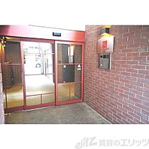 ドゥーエ江坂III  ｜ 大阪府吹田市広芝町10-19（賃貸マンション1R・15階・26.70㎡） その6