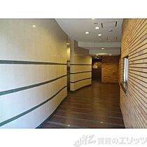 アスール江坂3rd 901 ｜ 大阪府吹田市江坂町１丁目12-42（賃貸マンション1K・9階・29.00㎡） その11