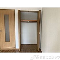 フェニックス穂波  ｜ 大阪府吹田市穂波町3-4（賃貸マンション1K・2階・25.44㎡） その10