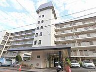 大阪府茨木市北春日丘1丁目25：物件画像／株式会社エリッツ　JR高槻店