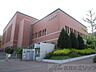 周辺：私立大和大学 徒歩38分。 2980m