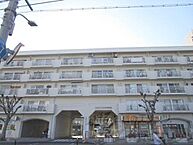 大阪府高槻市大畑町21-1：物件画像／株式会社エリッツ　JR高槻店