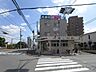 周辺：西冠いちはら耳鼻咽喉科皮膚科 徒歩7分。 530m