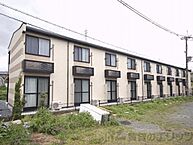大阪府高槻市浦堂2丁目3-11：物件画像／株式会社エリッツ　JR高槻店