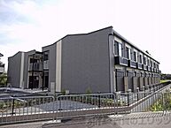 大阪府高槻市須賀町45-2：物件画像／株式会社エリッツ　JR高槻店